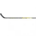 CCM Tacks J50 Grip Composite Hockey Stick - Junior Flex